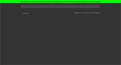 Desktop Screenshot of crunchyrolls.com